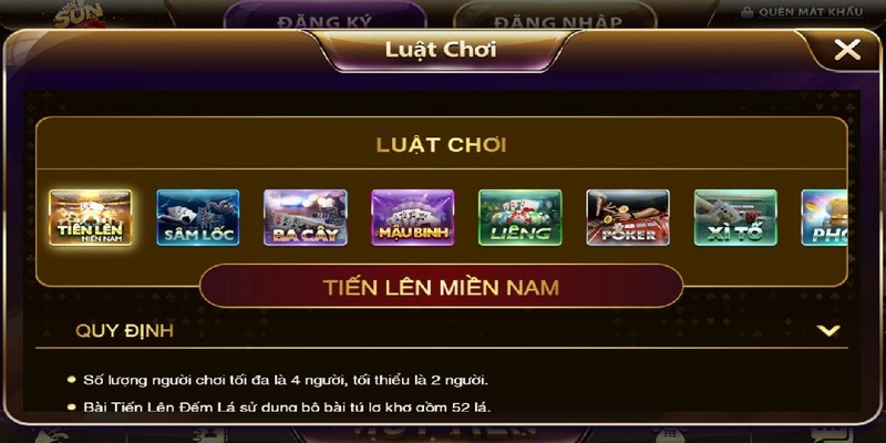 tien-len-mien-nam-chien-thuat-choi-hieu-qua-bach-thang